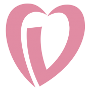 Vriendin
