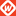 Webwereld