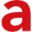 Weekblad Arena