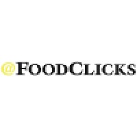 Foodclicks