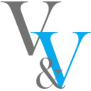 Voeding & Visie