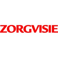 ZorgVisie