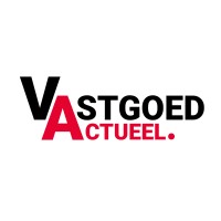 Vastgoed Actueel