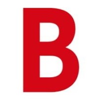 Boerderij