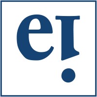 Eiwit Trends