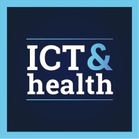 ICT & Health