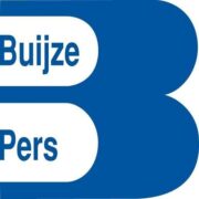Buijzepers