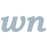 WindNieuws