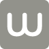 Winq
