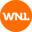 WNL Wakker Nederland