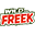 Wild van Freek
