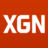 XGN
