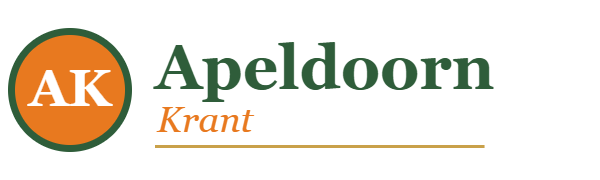 ApeldoornKrant