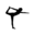 Yoga Magazine