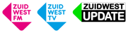 ZuidWest FM
