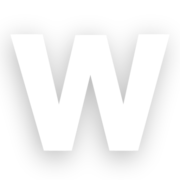 Wonen&Co