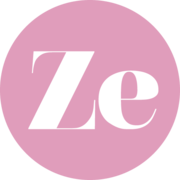 Ze.nl