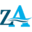 Zeewolde Aktueel