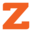 Zeilen