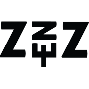 Zij en Zeeuws