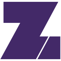 Zoomin.TV