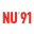 Nu'91