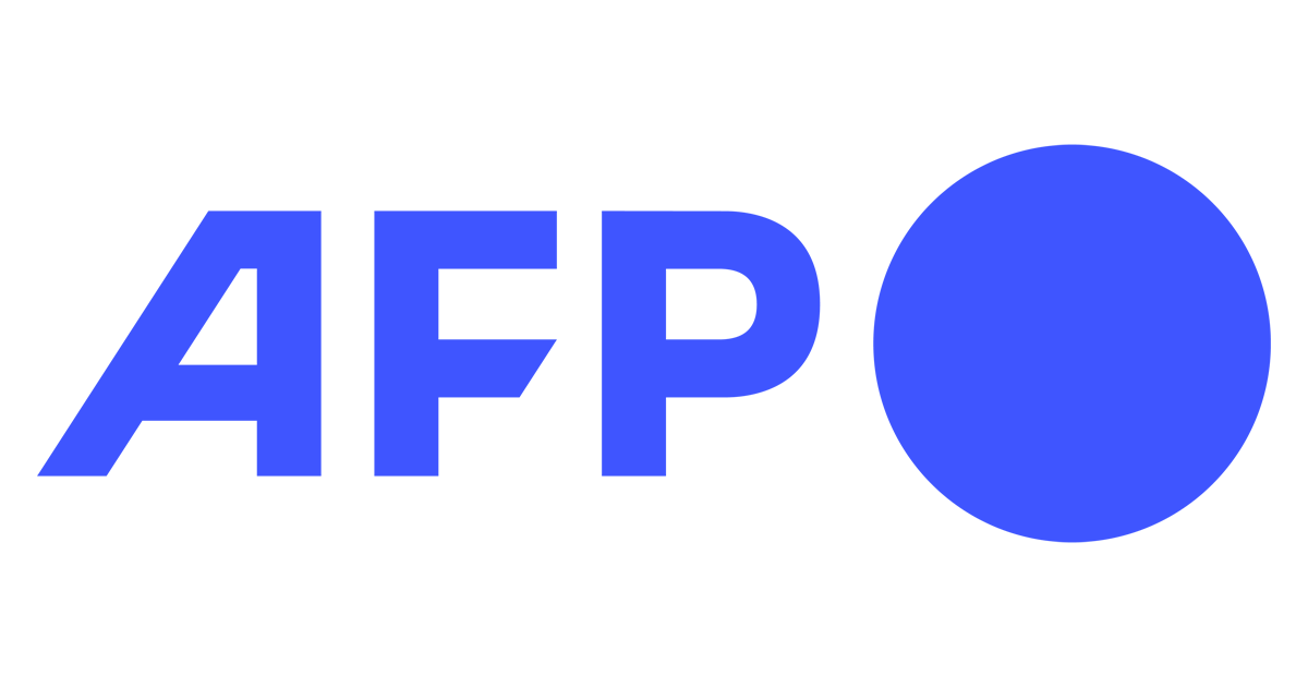 AFP