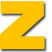 Zing Magazine
