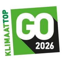 KTGO