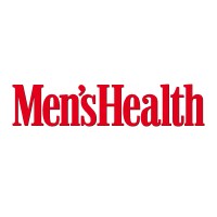Men's Health Nederland