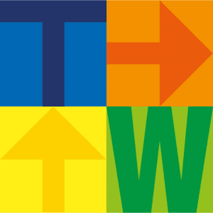TilburgWijzer