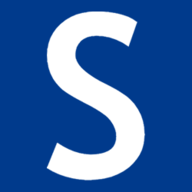 Stellingwerf