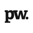PW De Gids