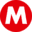 MarketingTribune