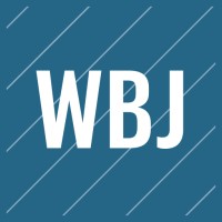 The Business Journals