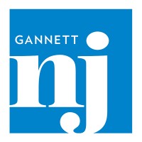 Gannett