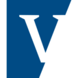 Vastgoedmarkt