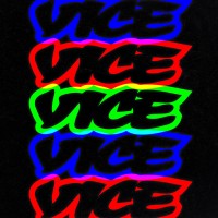 Vice