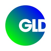 Omroep Gelderland