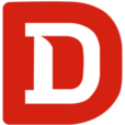 Distrifood