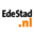 Ede Stad
