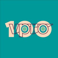 VPRO