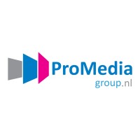 ProMedia