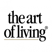 The art of living