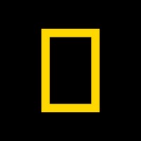 National Geographic