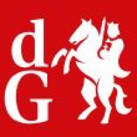 De Gelderlander