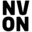 Nvox
