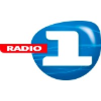 VRT Radio 1