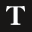 Tulp Magazine