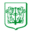 Texelse Courant